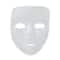Full Costume Face Mask